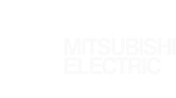 mitsubishi_wht