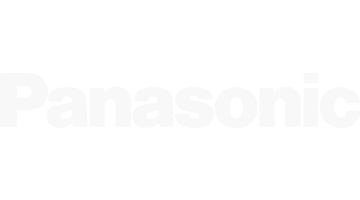 panasonic_wht